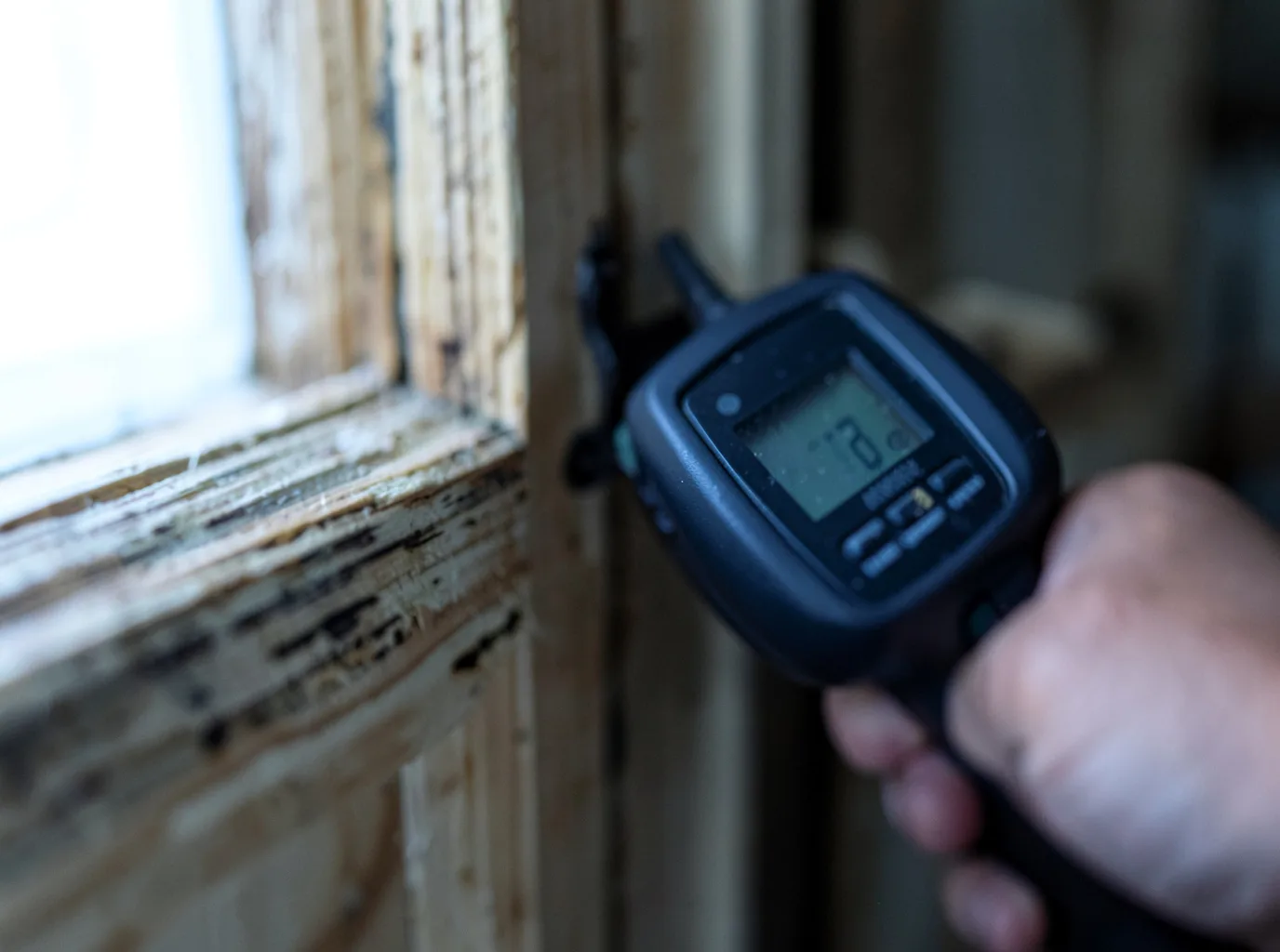 Water Damage Restoration Mcloud, OK FAQs